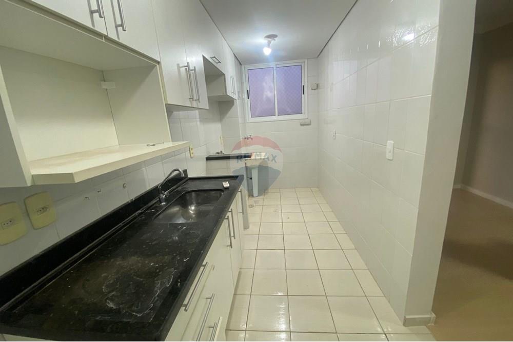 Apartamento - Alugar - Tupã , São Paulo - WhatsApp Image 2025-12-03 at 12.16.44.jpeg - 630151076-127