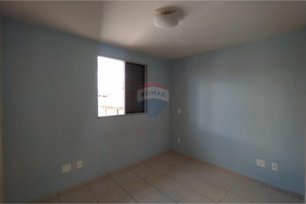 Apartamento - Alugar - Sorocaba , São Paulo - WhatsApp Image 2026-01-07 at 13.51.23 (1).jpeg - 630601171-26