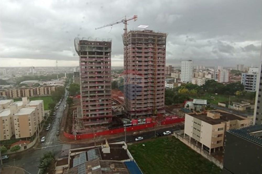 Apartamento - Venda - São José do Rio Preto , São Paulo - foto 05.11.25a.jpeg - 630401013-133