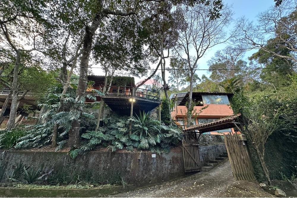 Casa - Venda - Petrópolis , Rio de Janeiro - Imagem do WhatsApp de 2025-09-11 à(s) 14.33.16_254168dd.jpg - 631611005-7