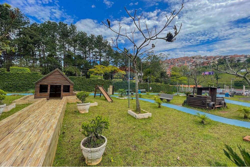 Apartamento - Venda - São Bernardo do Campo , São Paulo - IMG_0669.jpg - 631451030-2