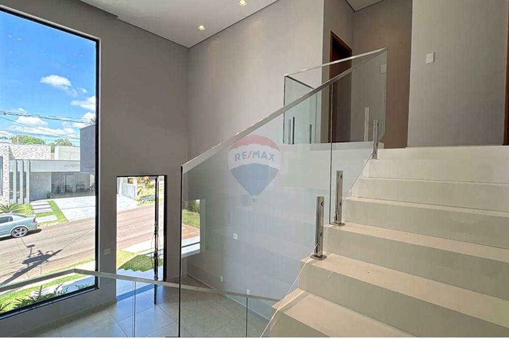 Casa - Venda - Botucatu , São Paulo - 1,5.jpg - 630481093-85