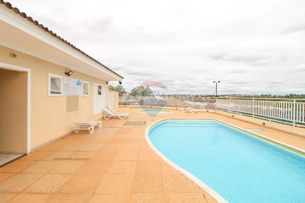 Casa de Condomínio - Venda - Sorocaba , São Paulo - 20230108112558_IMG_4389.jpg - 630601129-96