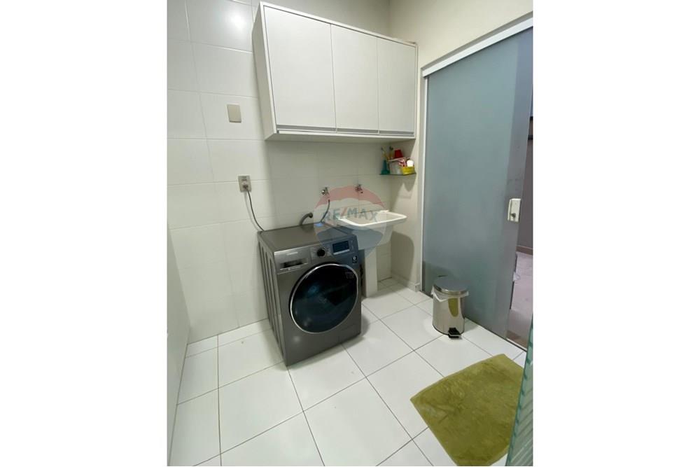 Casa de Condomínio - Alugar - Mogi das Cruzes , São Paulo - f6ea6e43-26b6-4806-8cbb-5ae039e00363.jpeg - 631531001-209