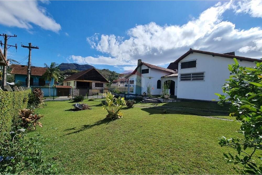 Casa - Venda - Nova Friburgo , Rio de Janeiro - WhatsApp Image 2026-01-13 at 23.07.24.jpeg - 630551055-128