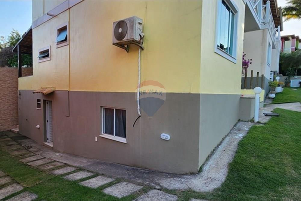 Casa de Condomínio - Venda - Armação dos Búzios , Rio de Janeiro - 20250820_162944.jpg - 630391086-12