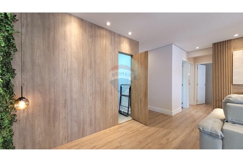 Apartamento - Venda - Santo André , São Paulo - 20250823_100416.jpg - 630331099-16