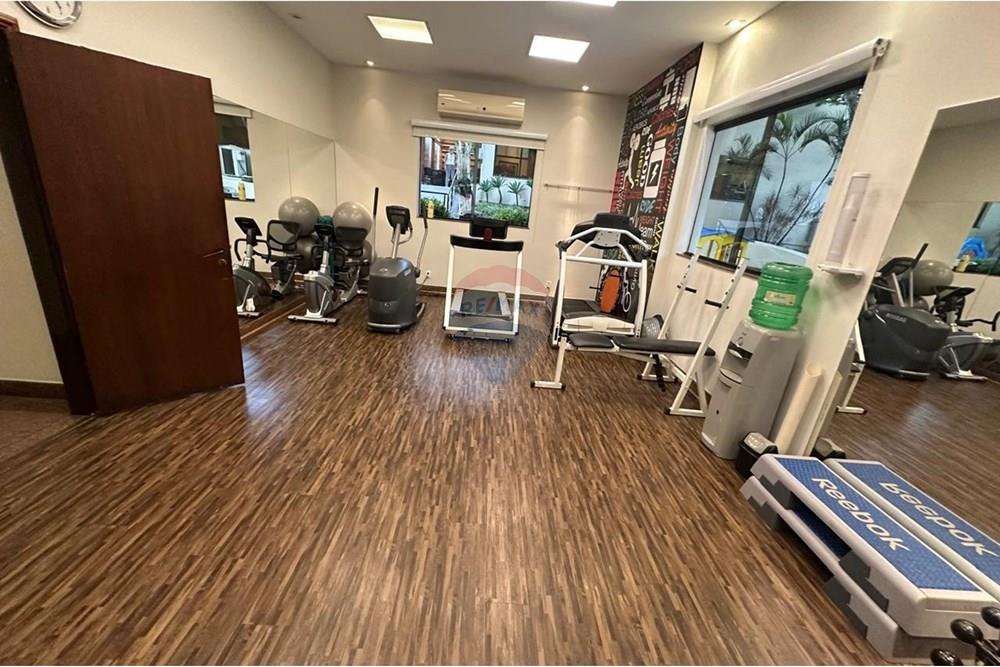 Apartamento - Venda - Guarulhos , São Paulo - WhatsApp Image 2025-03-27 at 15.10.40.jpeg - 630251100-15