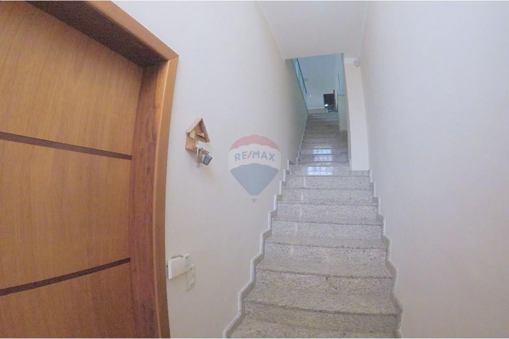 Ponto Comercial/ Loja - Alugar - Guarulhos , São Paulo - WhatsApp Image 2025-05-21 at 19.30.16 (5).jpeg - 631271004-64