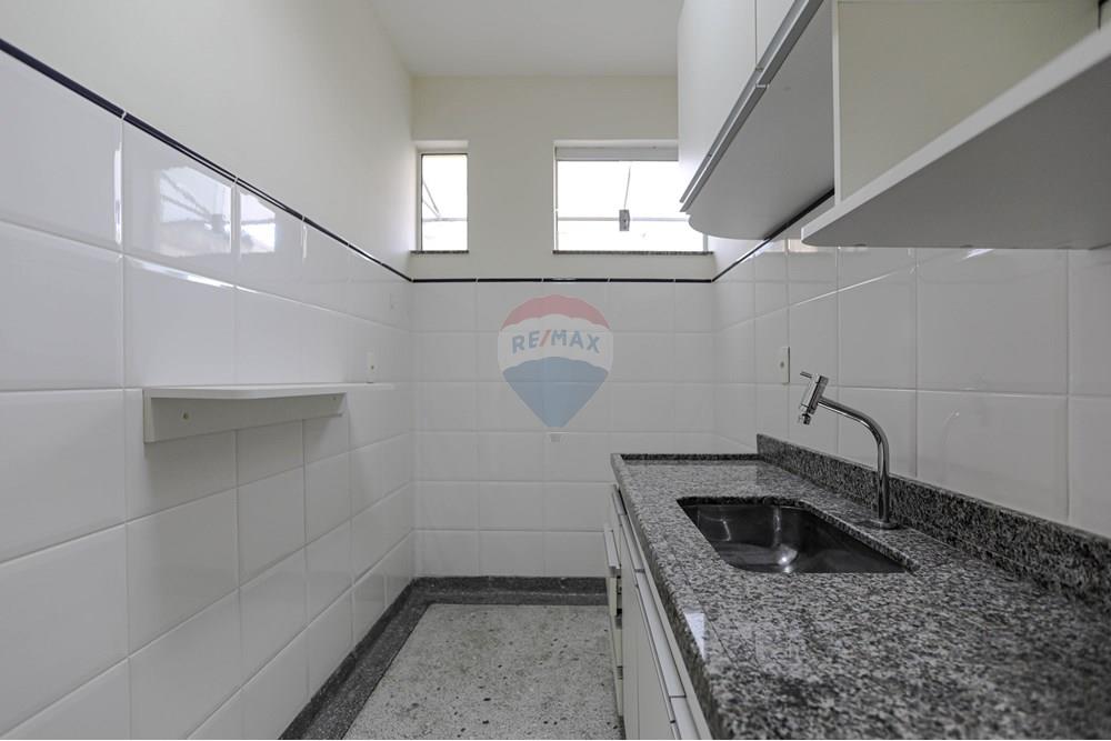 Cj. Comercial/ Sala - Venda - Mogi das Cruzes , São Paulo - Rua Rangel Pestana, 40 - Remax-16.jpg - 630281021-154