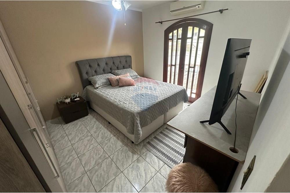 Casa - Venda - Guarulhos , São Paulo - WhatsApp Image 2025-04-14 at 11.40.41 (1).jpeg - 630251100-19