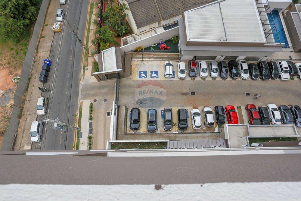 Apartamento - Venda - Sorocaba , São Paulo - IMG_6530 (3).jpg - 630601280-4