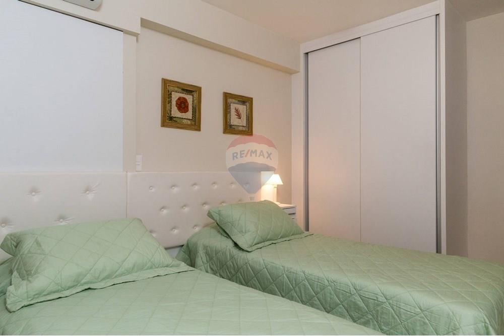 Apartamento - Venda - Rio de Janeiro , Rio de Janeiro - f84d5c7c-a71e-47f1-9975-3386b1e79b8f.jpg - 630411002-215