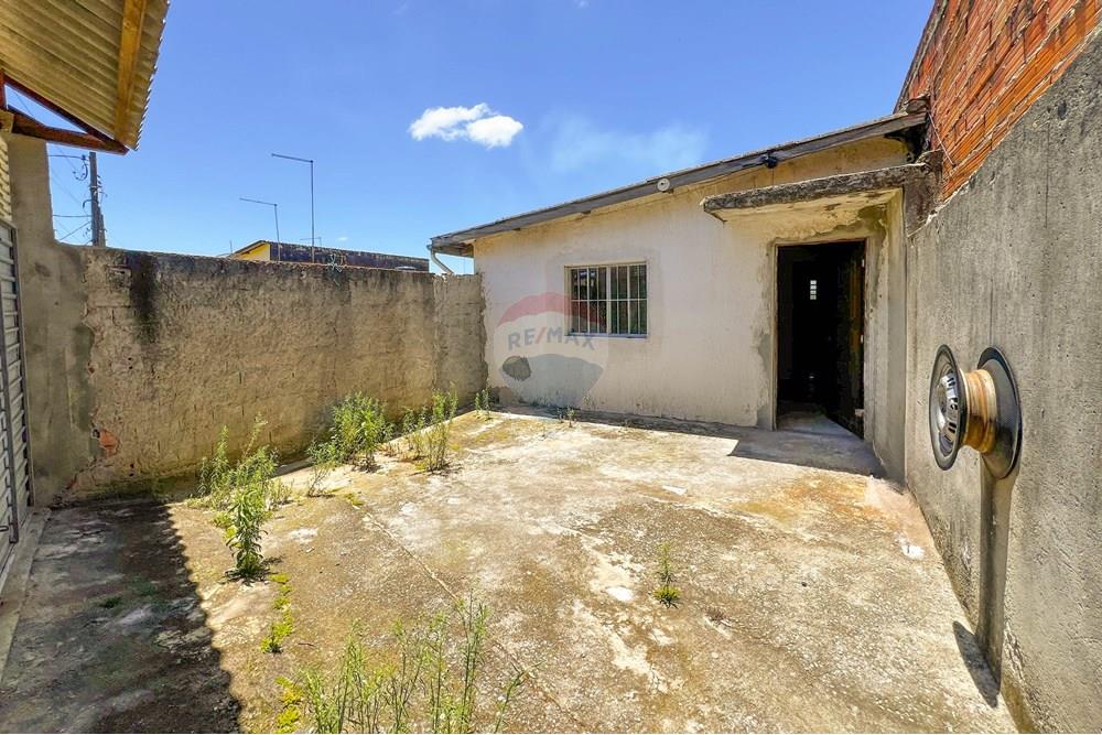 Casa - Venda - Suzano , São Paulo - 20.jpg - 631371018-51