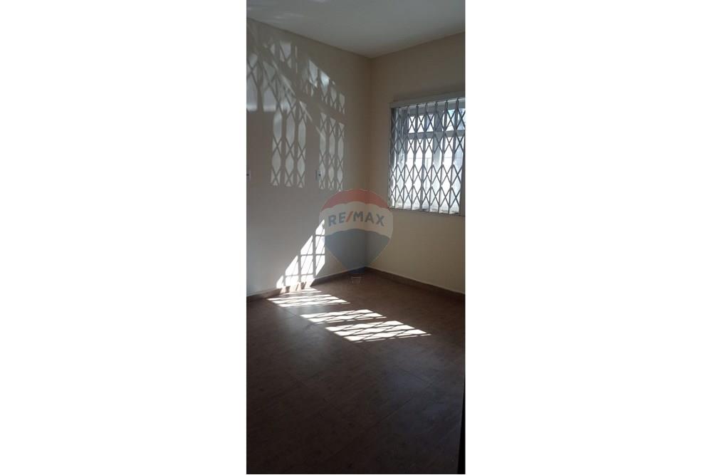 Casa Comercial - Alugar - Mogi das Cruzes , São Paulo - IMG-20250821-WA0103.jpg - 631531002-63