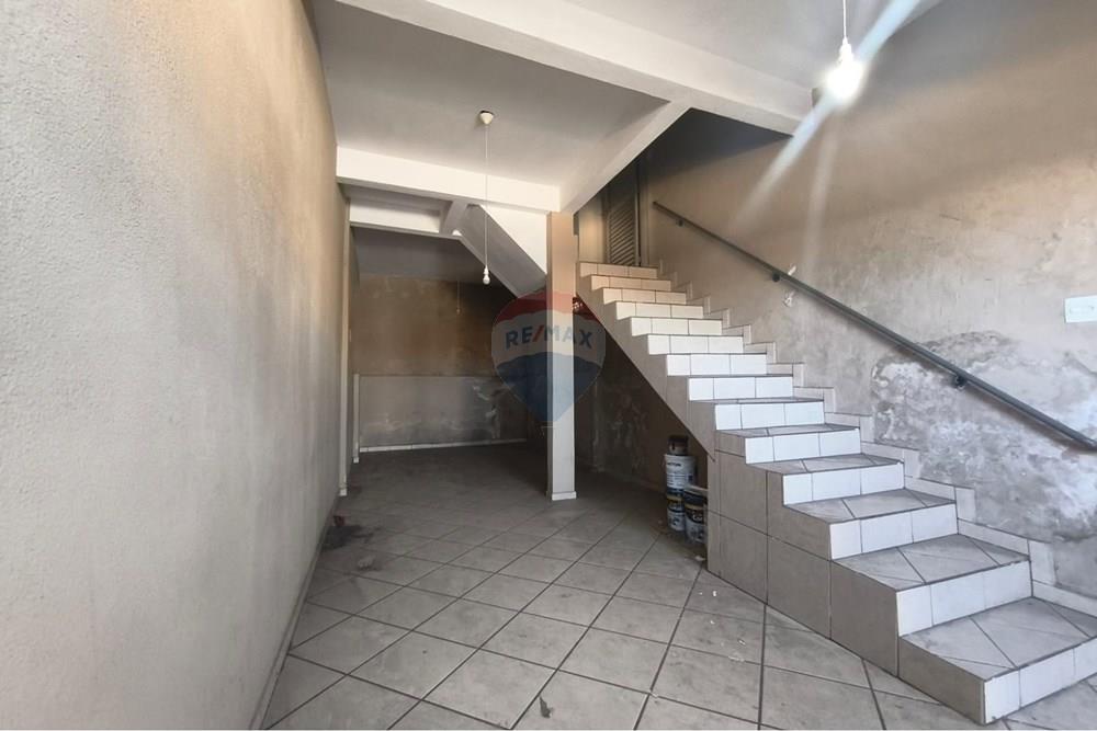 Casa - Alugar - Mauá , São Paulo - WhatsApp Image 2026-01-12 at 11.56.25 (2).jpeg - 630751044-494