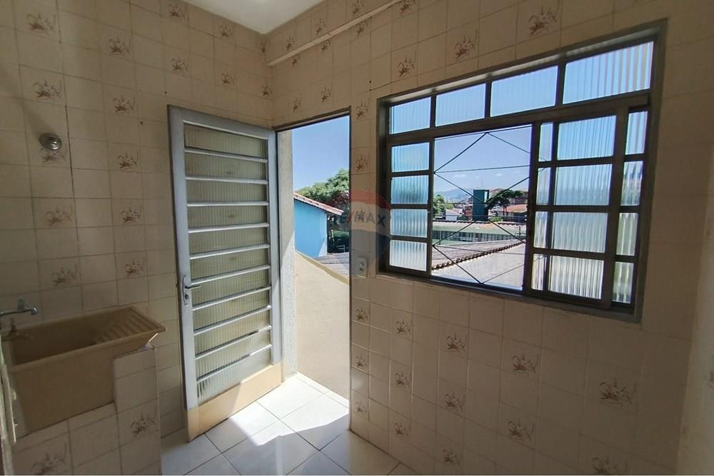 Casa - Alugar - Guarulhos , São Paulo - casa nair kube lavanderia foto 3.jpg - 630251130-16