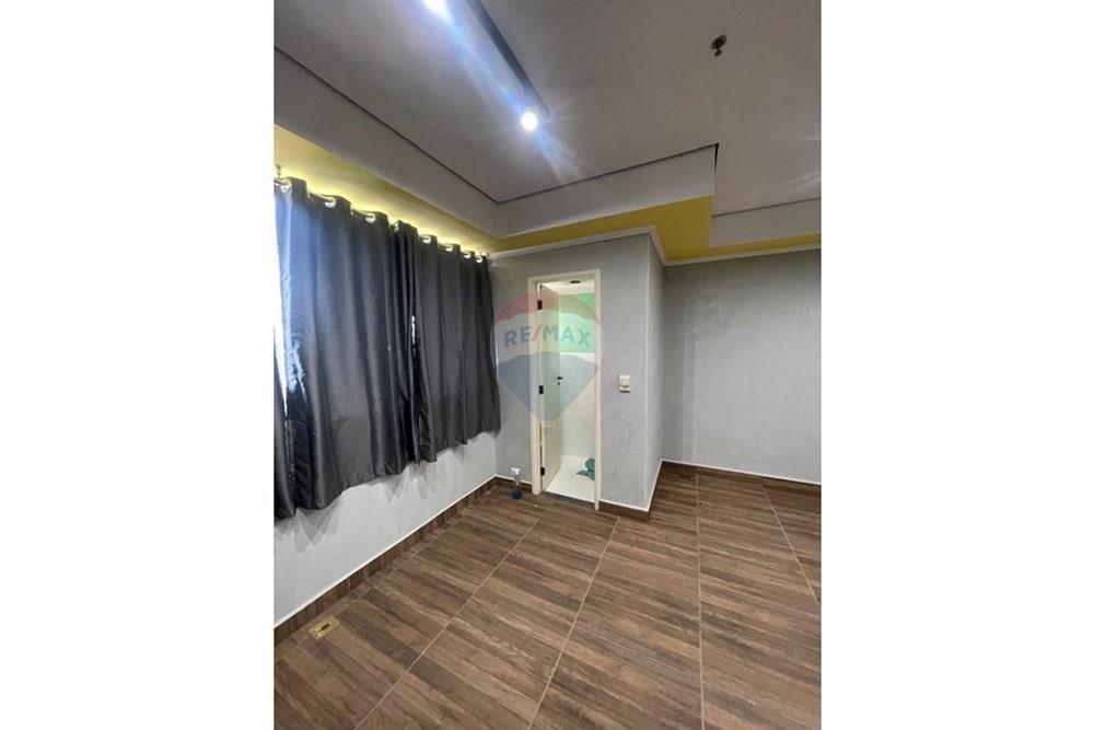 Cj. Comercial/ Sala - Alugar - Sorocaba , São Paulo - Imagem do WhatsApp de 2025-04-02 à(s) 14.25.20_3e1f3b5d.jpg - 630601311-4