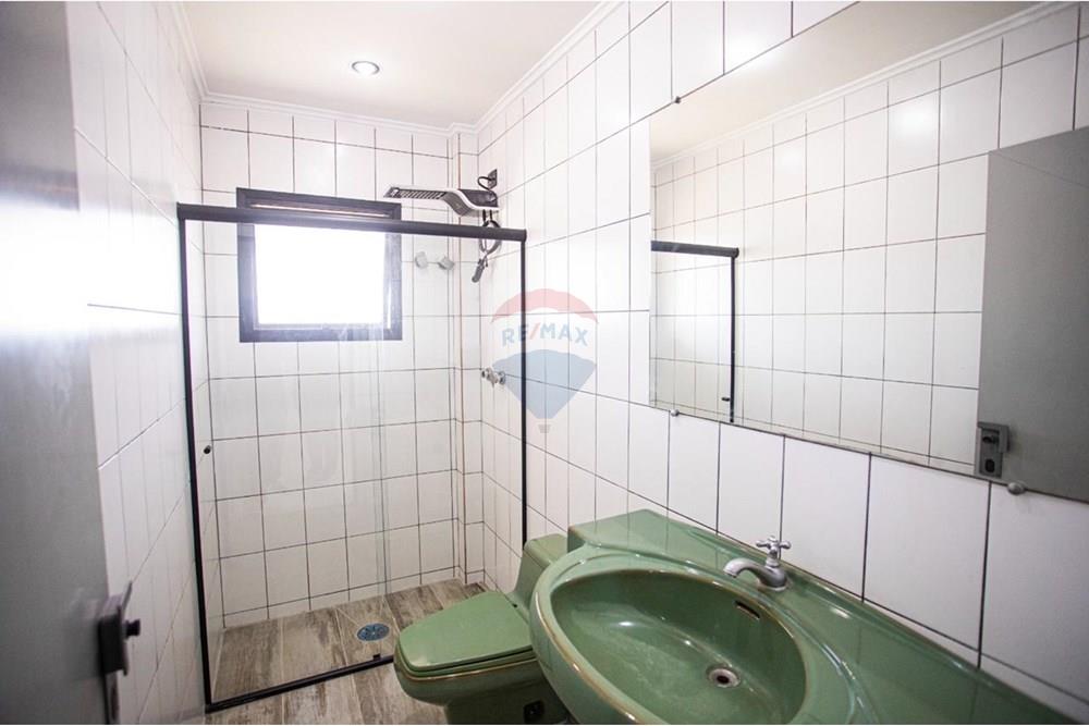 Casa de Condomínio - Venda - Arujá , São Paulo - WhatsApp Image 2025-12-02 at 18.23.27 (2).jpeg - 631491031-2