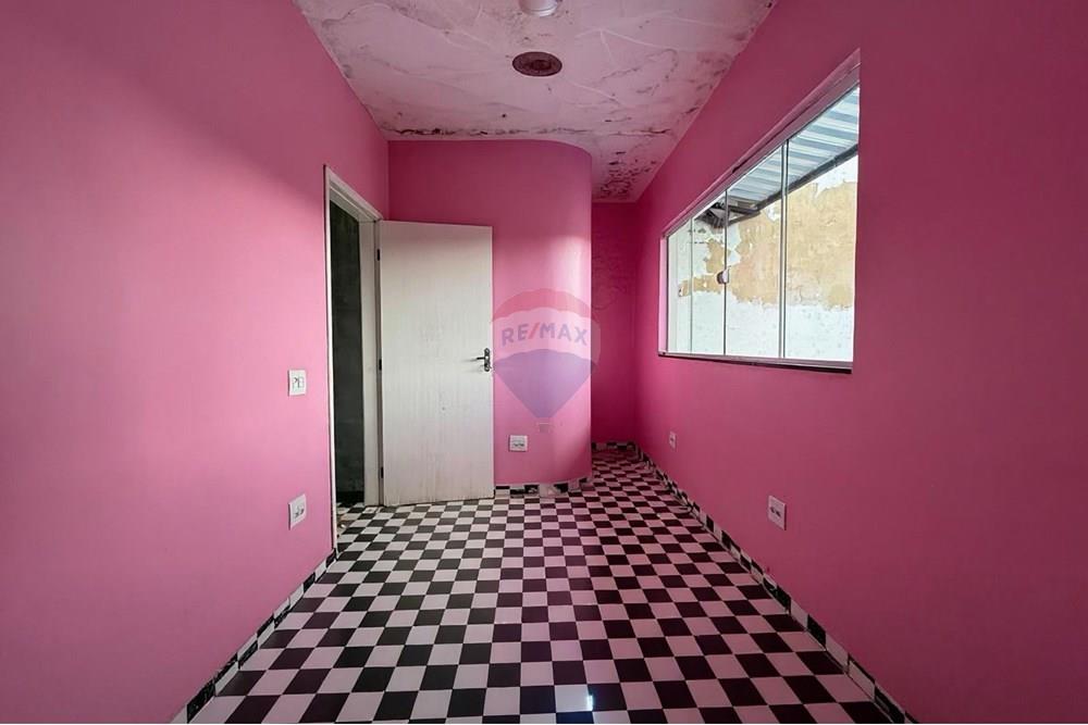 Casa - Venda - Botucatu , São Paulo - 798d6df1-08e1-493c-978c-6d0b65d03d47.jpeg - 630481126-14