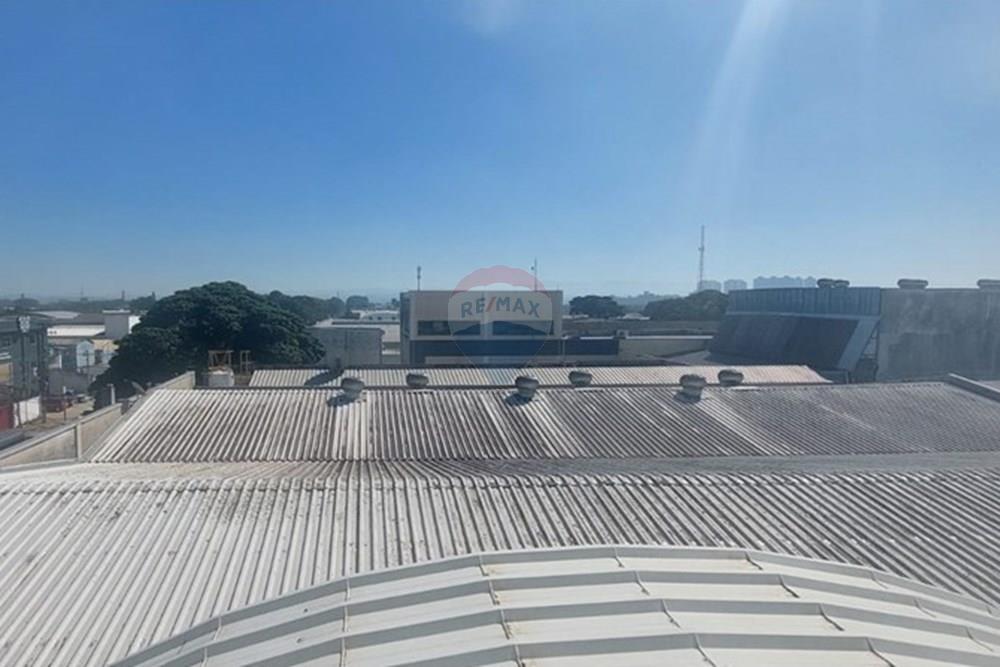 Casa Comercial - Alugar - São José dos Campos , São Paulo - WhatsApp Image 2025-08-16 at 14.20.49.jpeg - 631471032-23