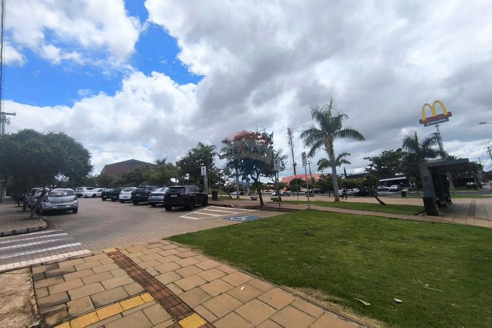 Apartamento - Venda - São José do Rio Preto , São Paulo - IMG_20260122_113347.jpg - 630401041-9