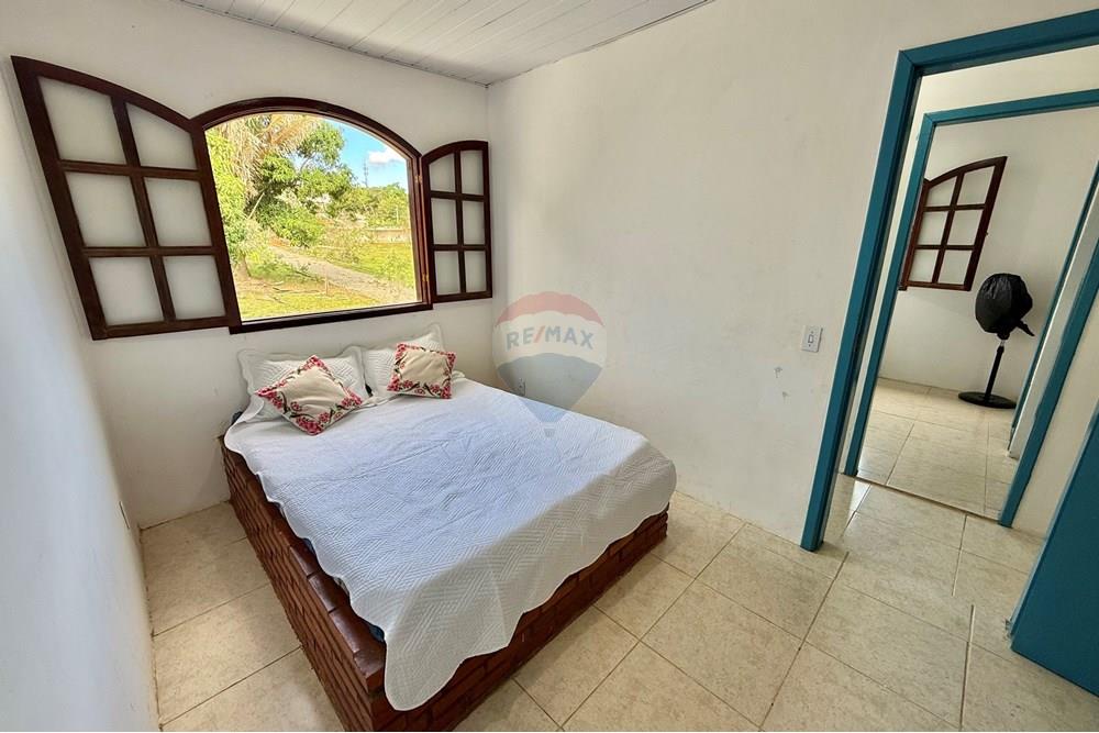 Casa - Venda - Armação dos Búzios , Rio de Janeiro - IMG_8516.jpeg - 630391120-15