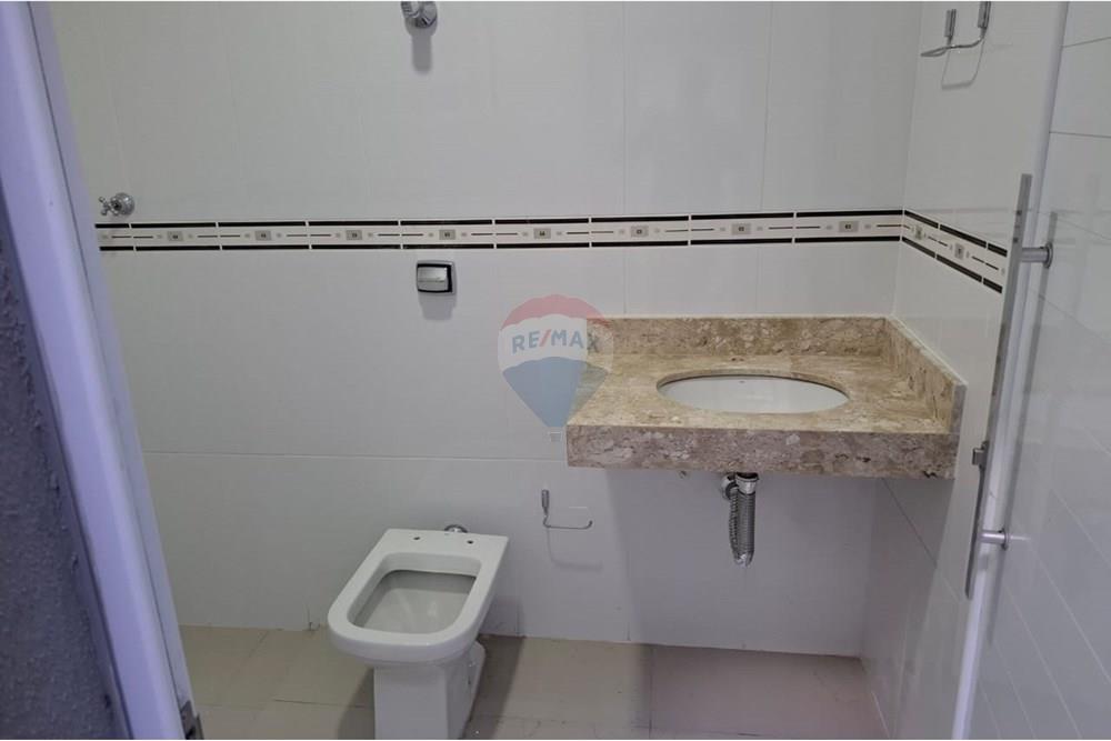 Ponto Comercial/ Loja - Alugar - Sorocaba , São Paulo - Imagem do WhatsApp de 2025-06-12 à(s) 22.12.56_c176c1d8.jpg - 630591186-9