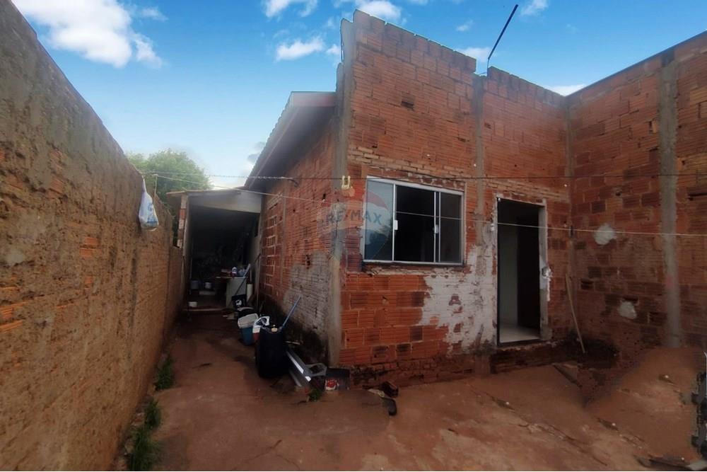 Casa - Venda - Andradina , São Paulo - IMG_20250821_011414.jpg - 631201039-25