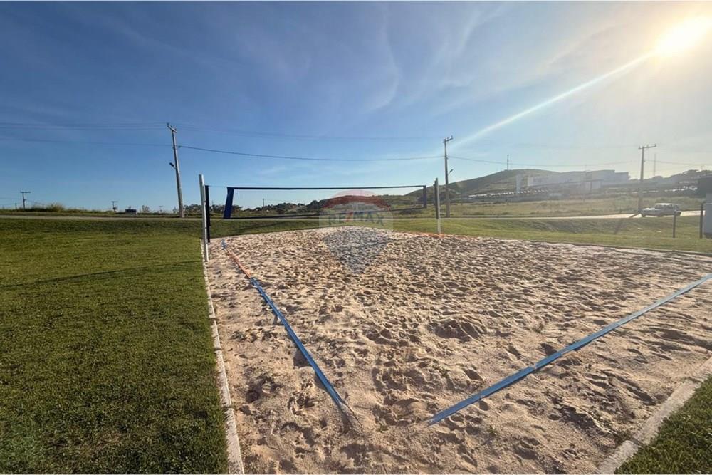 Terreno - Venda - São Pedro da Aldeia , Rio de Janeiro - RIVIEIRA NOLA 6.jpeg - 630361024-53