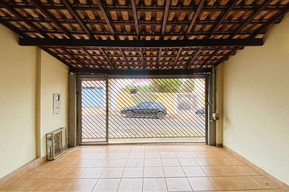 Casa - Alugar - Botucatu , São Paulo - IMG-20230829-WA0004.jpg - 630111007-1398