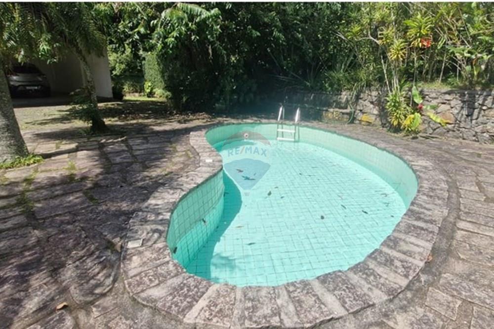 Casa - Venda - Petrópolis , Rio de Janeiro - PHOTO-2026-03-10-09-21-13.jpg - 630131023-113