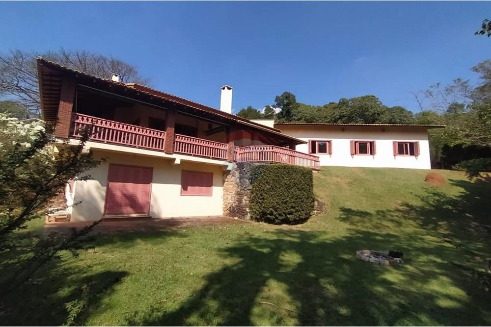 Chácara / Sítio / Fazenda - Venda - São Roque , São Paulo - WhatsApp Image 2025-12-04 at 22.57.25 (15).jpeg - 631601019-30