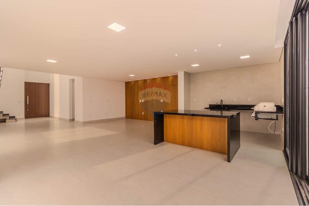 Casa de Condomínio - Venda - Votorantim , São Paulo - IMG_7630-HDR.jpg - 630591010-1203