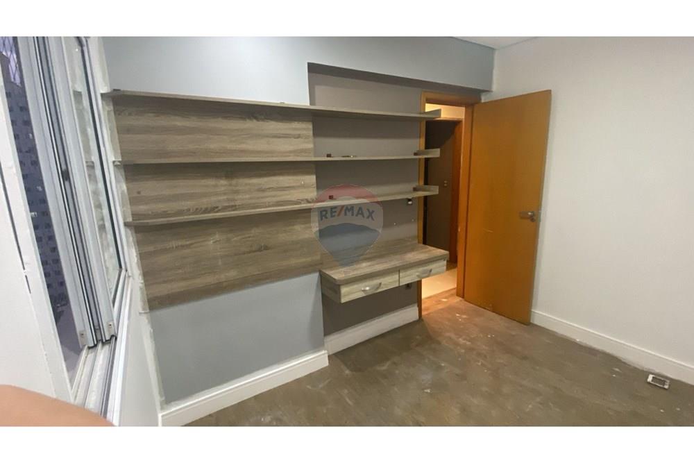 Apartamento - Alugar - São José dos Campos , São Paulo - ffbd41a4-a7c2-43d4-bbde-b70f3531a0b3.jpg - 631471037-47