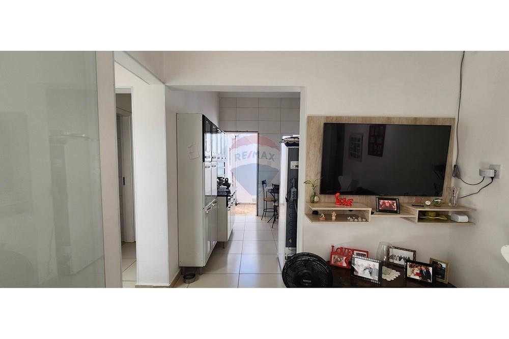 Ponto Comercial/ Loja - Venda - Itu , São Paulo - 20250408_144946.jpg - 631281008-148