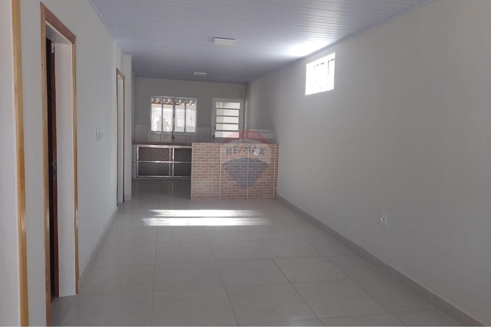 Casa - Alugar - Tupã , São Paulo - WhatsApp Image 2026-03-09 at 17.40.57.jpeg - 630151019-229