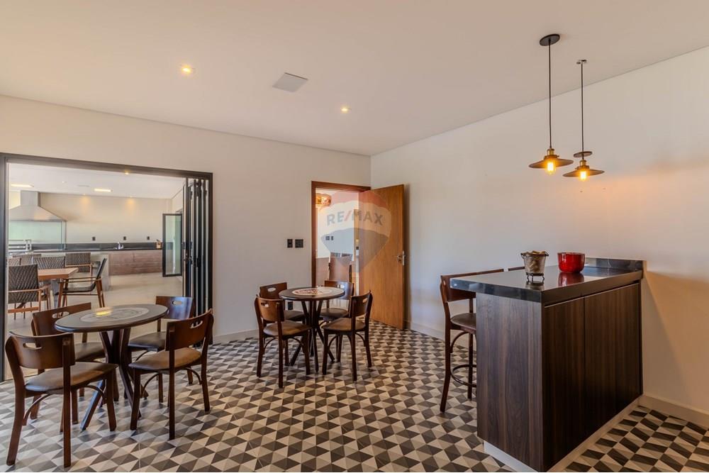 Sobrado - Venda - Sorocaba , São Paulo - IMG_9866-HDR.jpg - 630601137-97