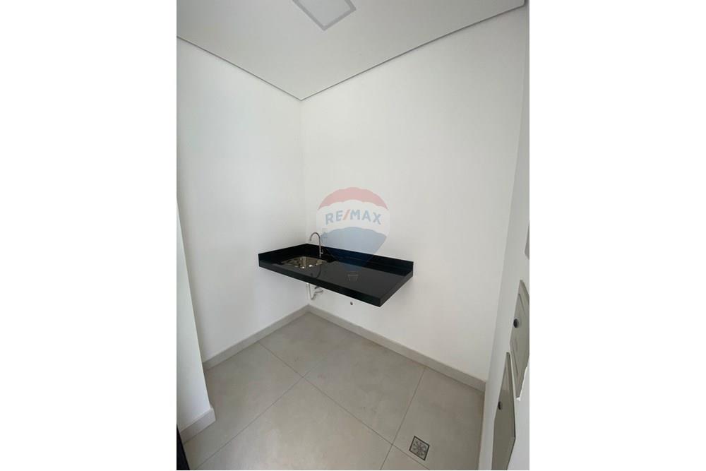 Casa de Condomínio - Alugar - Votorantim , São Paulo - WhatsApp Image 2025-07-02 at 11.30.25 (2).jpeg - 630601272-69