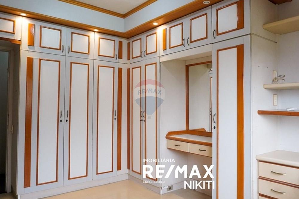 Casa - Venda - Niterói , Rio de Janeiro - WhatsApp Image 2024-12-27 at 14.22.33.jpeg - 631521007-5