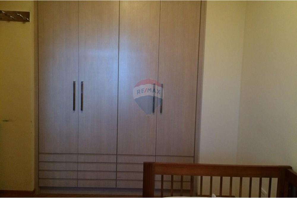 Apartamento - Venda - São José dos Campos , São Paulo - WhatsApp Image 2024-11-19 at 17.38.16 (5).jpeg - 631471006-103