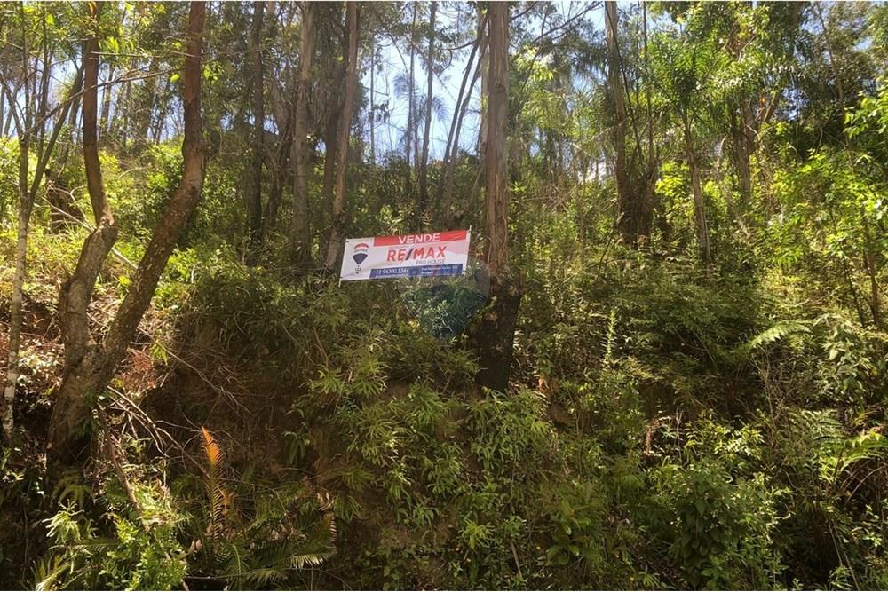 Terreno - Venda - Mairiporã , São Paulo - WhatsApp Image 2025-11-21 at 11.58.22.jpeg - 631361059-15