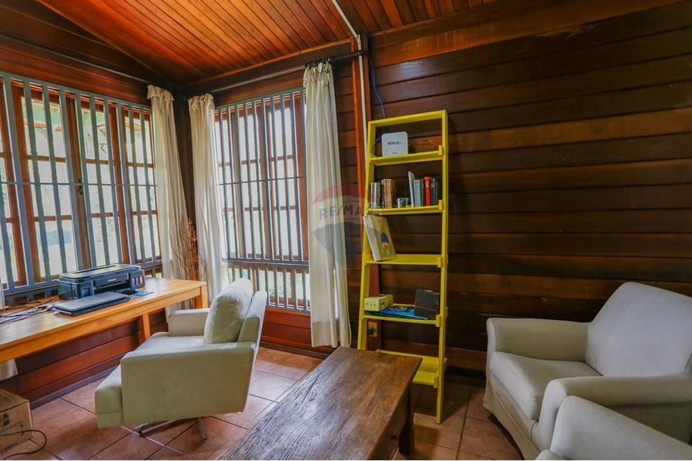 Chácara / Sítio / Fazenda - Venda - Sorocaba , São Paulo - _MG_3832.jpg - 630601014-197