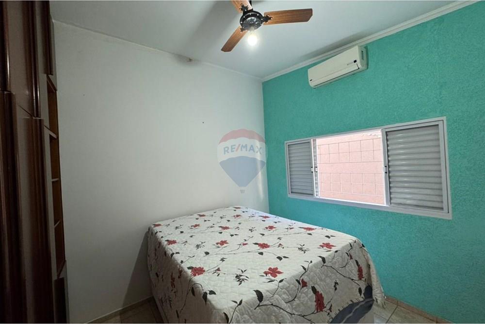 Casa - Venda - Lins , São Paulo - WhatsApp Image 2026-02-03 at 15.14.20.jpeg - Quarto - 631011035-32