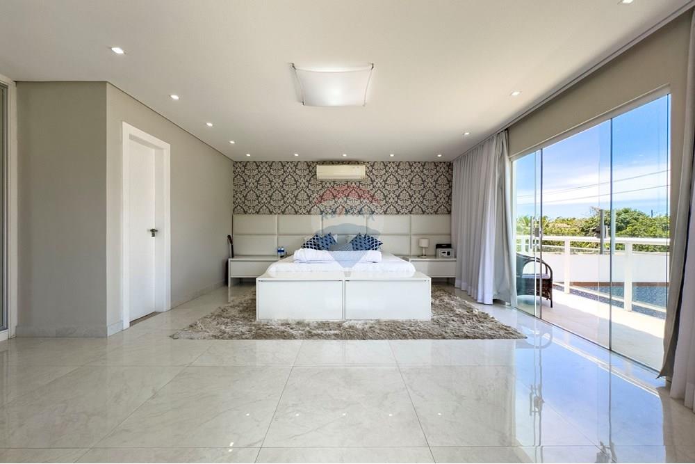 Casa - Venda - Armação dos Búzios , Rio de Janeiro - IMG_7942.jpg - 630391039-99