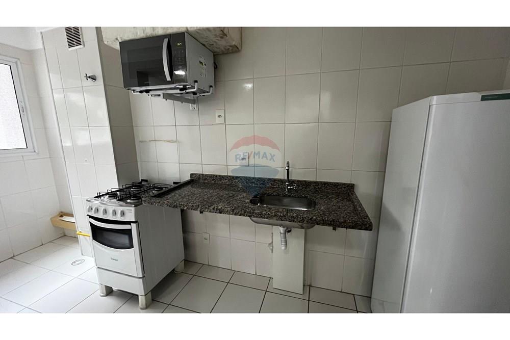 Apartamento - Venda - Sorocaba , São Paulo - WhatsApp Image 2025-11-06 at 10.57.26 (10).jpeg - 630591114-27