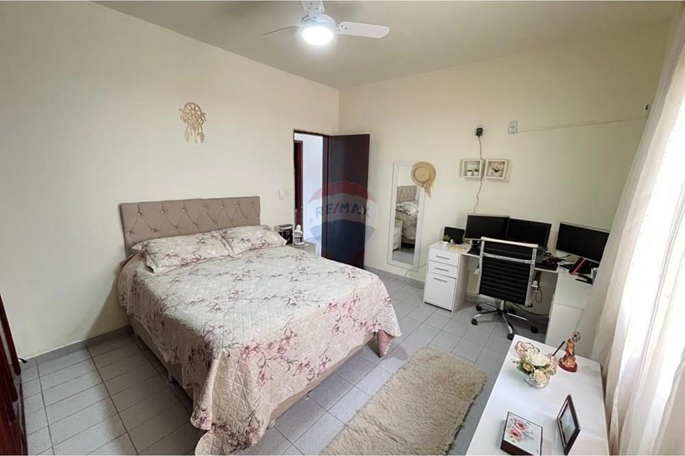 Casa - Venda - Itatiaia , Rio de Janeiro - WhatsApp Image 2026-01-30 at 4.01.50 PM (1).jpeg - 631761001-6