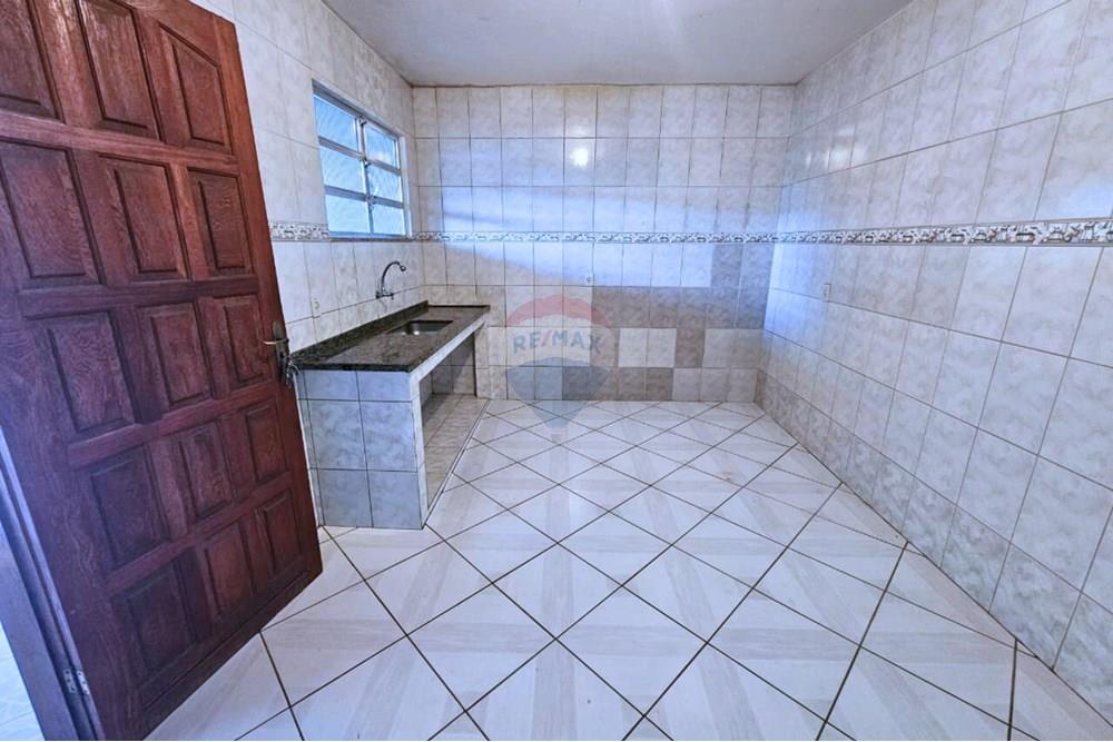 Apartamento - Venda - Nova Friburgo , Rio de Janeiro - Cópia de Terreno Medindo 503m² (72).jpg - 631671001-17