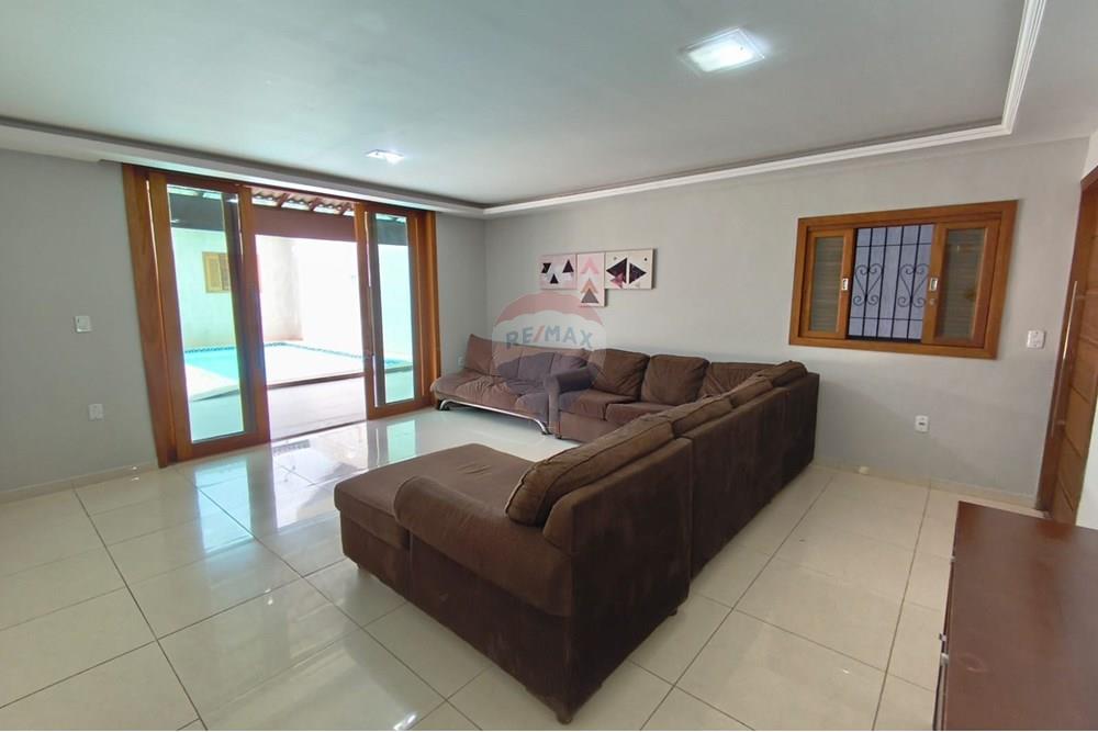 Casa - Venda - Maricá , Rio de Janeiro - 444aca77-cf56-402c-b287-c31fcc7a2a45.jpeg - 630121008-107