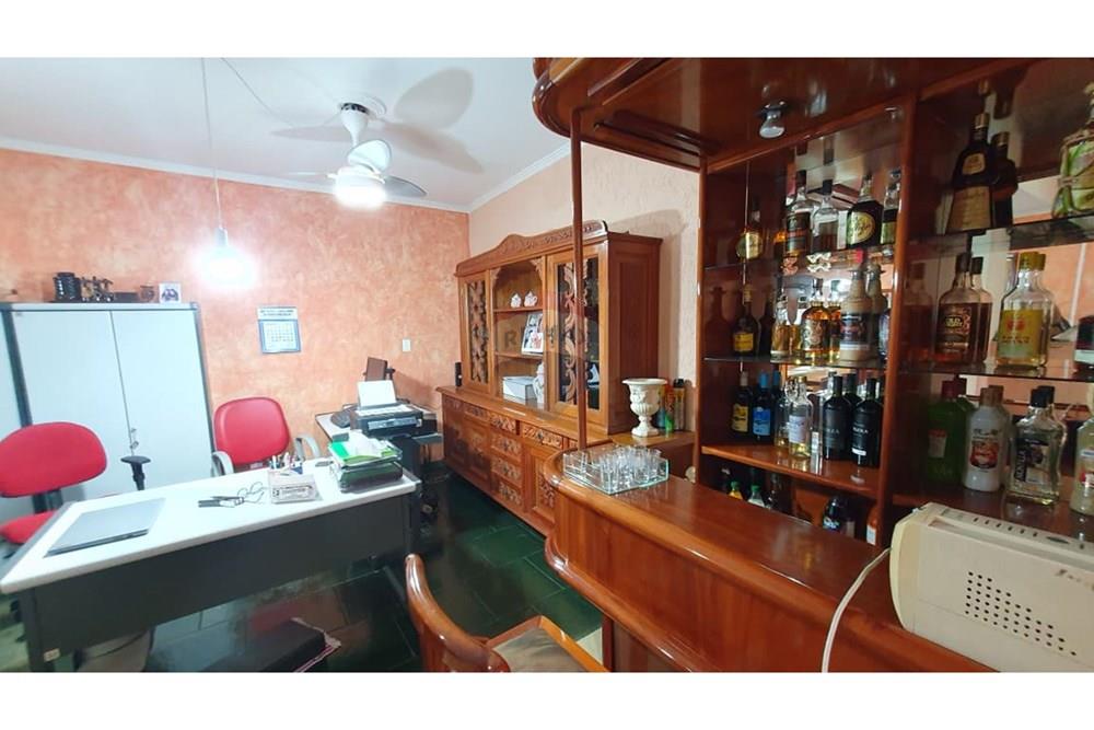 Casa - Alugar - Sorocaba , São Paulo - Imagem do WhatsApp de 2025-09-03 à(s) 08.49.42_df82d08a.jpg - 630601112-147